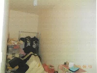 静岡県浜松市中央区 遠州西ヶ崎駅 戸建て 1,059万円の競売物件 #14