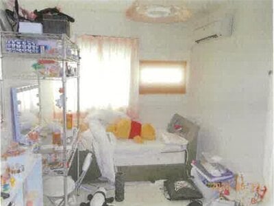 静岡県浜松市中央区 遠州西ヶ崎駅 戸建て 1,059万円の競売物件 #15