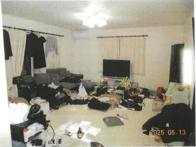 静岡県浜松市中央区 遠州西ヶ崎駅 戸建て 1,059万円の競売物件 #6