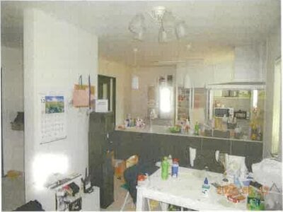 静岡県浜松市中央区 遠州西ヶ崎駅 戸建て 1,059万円の競売物件 #7