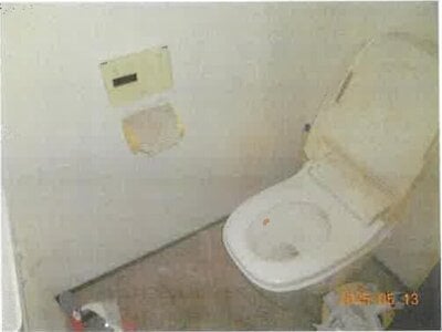 静岡県浜松市中央区 遠州西ヶ崎駅 戸建て 1,059万円の競売物件 #9