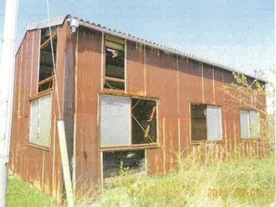 静岡県菊川市 金谷駅 戸建て 313万円の競売物件 #6