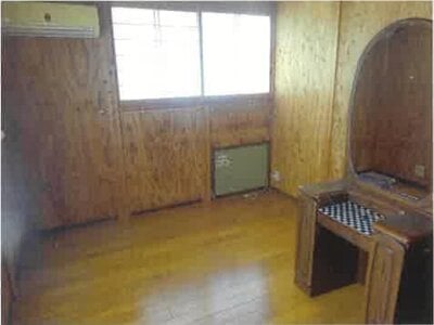 静岡県浜松市浜名区 尾奈駅 戸建て 359万円の競売物件 #10