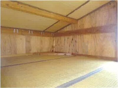 静岡県浜松市浜名区 尾奈駅 戸建て 359万円の競売物件 #11