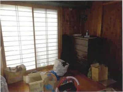 静岡県浜松市浜名区 尾奈駅 戸建て 359万円の競売物件 #6