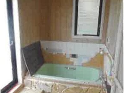 静岡県浜松市浜名区 尾奈駅 戸建て 359万円の競売物件 #8