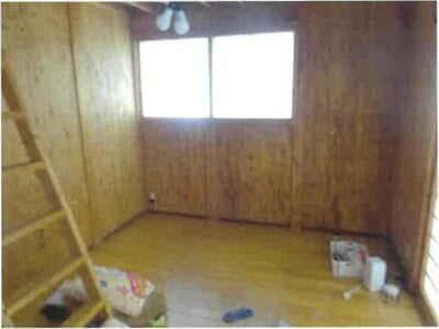 静岡県浜松市浜名区 尾奈駅 戸建て 359万円の競売物件 #9