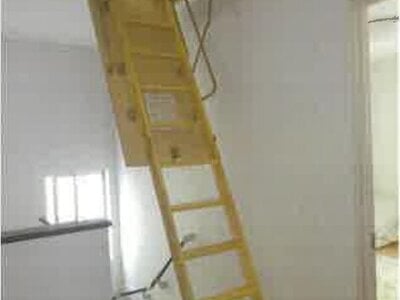 静岡県浜松市中央区 遠州西ヶ崎駅30分 戸建て 1,049万円の競売物件 #10