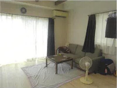 静岡県浜松市中央区 遠州西ヶ崎駅30分 戸建て 1,049万円の競売物件 #3