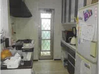 静岡県浜松市中央区 遠州西ヶ崎駅30分 戸建て 1,049万円の競売物件 #4