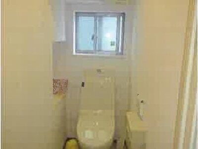 静岡県浜松市中央区 遠州西ヶ崎駅30分 戸建て 1,049万円の競売物件 #6