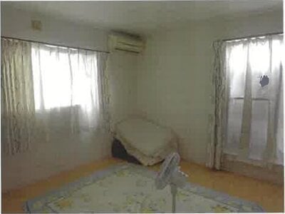 静岡県浜松市中央区 遠州西ヶ崎駅30分 戸建て 1,049万円の競売物件 #7