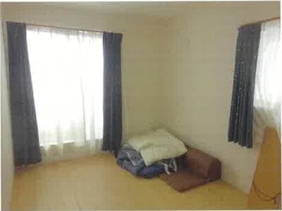 静岡県浜松市中央区 遠州西ヶ崎駅30分 戸建て 1,049万円の競売物件 #8