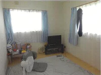 静岡県浜松市中央区 遠州西ヶ崎駅30分 戸建て 1,049万円の競売物件 #9