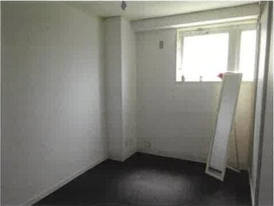 静岡県浜松市中央区 遠州病院駅5分 マンション「日栄ハイム元浜」1,651万円の競売物件 #7