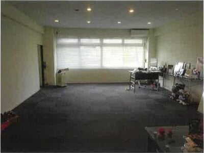 静岡県浜松市中央区 遠州病院駅5分 マンション「日栄ハイム元浜」1,651万円の競売物件 #9