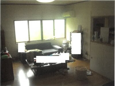 静岡県富士宮市 富士宮駅20分 戸建て 514万円の競売物件 #10