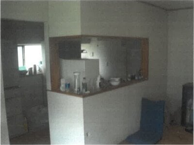 静岡県富士宮市 富士宮駅20分 戸建て 514万円の競売物件 #11