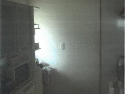 静岡県富士宮市 富士宮駅20分 戸建て 514万円の競売物件 #12