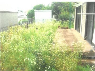 静岡県富士宮市 富士宮駅20分 戸建て 514万円の競売物件 #3