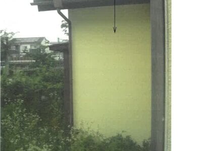 静岡県富士宮市 富士宮駅20分 戸建て 514万円の競売物件 #4