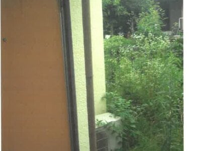 静岡県富士宮市 富士宮駅20分 戸建て 514万円の競売物件 #5