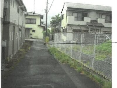 静岡県富士宮市 富士宮駅20分 戸建て 514万円の競売物件 #6