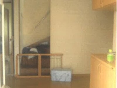 静岡県富士宮市 富士宮駅20分 戸建て 514万円の競売物件 #7