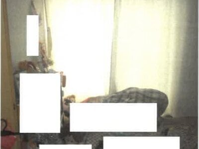 静岡県富士宮市 富士宮駅20分 戸建て 514万円の競売物件 #8