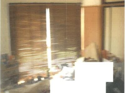 静岡県富士宮市 富士宮駅20分 戸建て 514万円の競売物件 #9