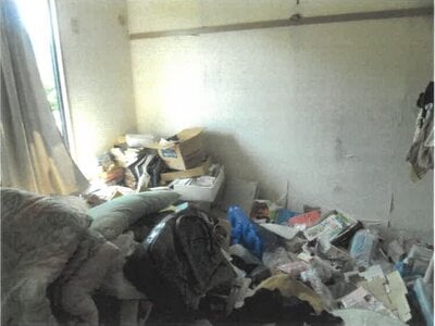 静岡県富士市 柚木駅13分 戸建て 422万円の競売物件 #12