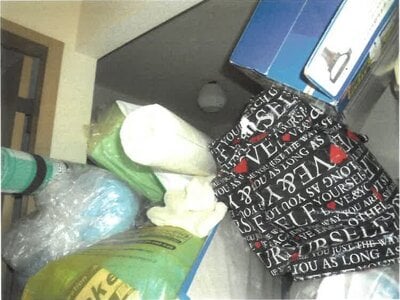 静岡県富士市 柚木駅13分 戸建て 422万円の競売物件 #14