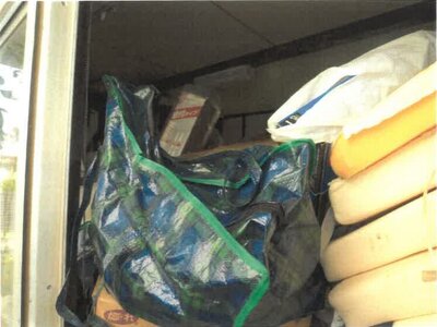 静岡県富士市 柚木駅13分 戸建て 422万円の競売物件 #15