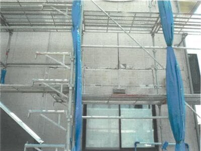 静岡県富士市 柚木駅13分 戸建て 422万円の競売物件 #3