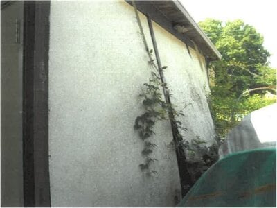 静岡県富士市 柚木駅13分 戸建て 422万円の競売物件 #5