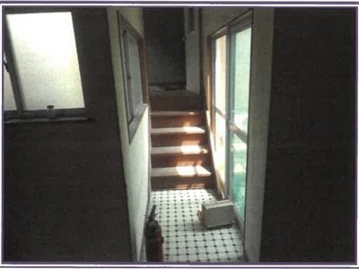 静岡県富士市 岳南原田駅 戸建て 802万円の競売物件 #15