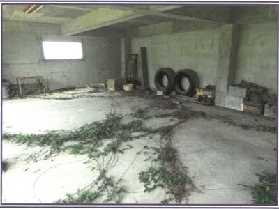 静岡県富士市 岳南原田駅 戸建て 802万円の競売物件 #17