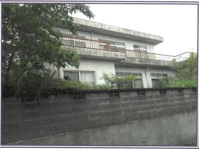 静岡県富士市 岳南原田駅 戸建て 802万円の競売物件 #3