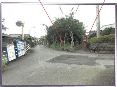 静岡県富士市 岳南原田駅 戸建て 802万円の競売物件 #6