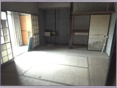 静岡県富士市 岳南原田駅 戸建て 802万円の競売物件 #8