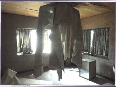 静岡県富士市 岳南原田駅 戸建て 802万円の競売物件 #9