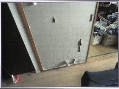 静岡県富士市 新富士駅5分 マンション「サンクレイドル新富士ウィンフォート」863万円の競売物件 #4