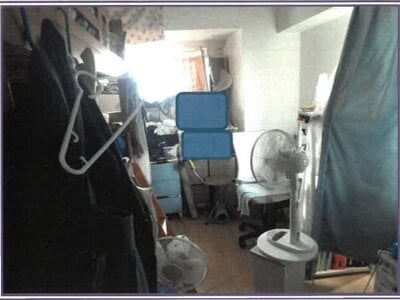 静岡県富士市 新富士駅5分 マンション「サンクレイドル新富士ウィンフォート」863万円の競売物件 #7