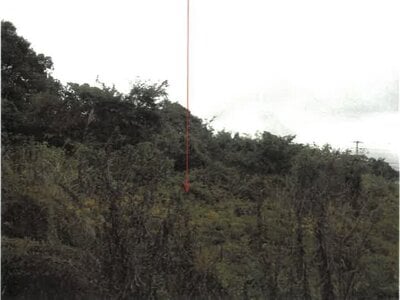 静岡県富士市 富士根駅 戸建て 1,100万円の競売物件 #11