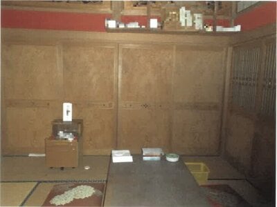 静岡県富士市 富士根駅 戸建て 1,100万円の競売物件 #14