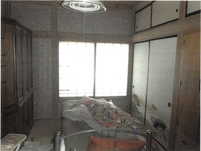 静岡県富士市 富士根駅 戸建て 1,100万円の競売物件 #15