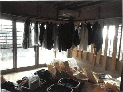 静岡県富士市 富士根駅 戸建て 1,100万円の競売物件 #18