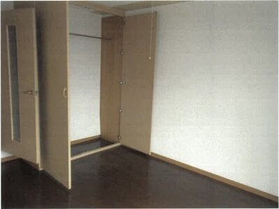 静岡県富士市 岳南原田駅17分 戸建て 1,220万円の競売物件 #10