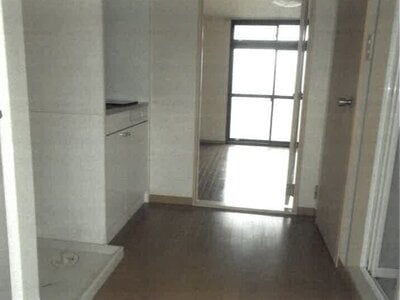 静岡県富士市 岳南原田駅17分 戸建て 1,220万円の競売物件 #11