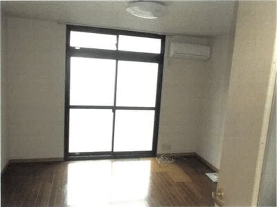 静岡県富士市 岳南原田駅17分 戸建て 1,220万円の競売物件 #12